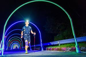 BIB: 
                            <button type="button" onclick="openModal(19030260)" class="btn btn-primary btn-sm float-right btn-popup" data-toggle="modal" data-target=".modal-high-quality">
                        <i class="fas fa-shopping-cart"></i> Add to Cart
                    </button>
                                            <button type="button" onclick="isThisMe(19030260, true)" class="btn btn-success btn-sm float-right btn-popup btn-isme hidden" data-toggle="tooltip" data-placement="bottom" title="นี่คือรูปของคุณใช่ไหม คลิกที่นี่เพื่อเอาเข้าอัลบั้ม">
                        <i class="fas fa-plus"></i> Add to album
                    </button>
                    <button type="button" onclick="isThisMe(19030260, false)" class="btn btn-warning btn-sm float-right btn-popup btn-isnotme hidden">
                        <i class="fas fa-ban"></i> Remove from album
                    </button>